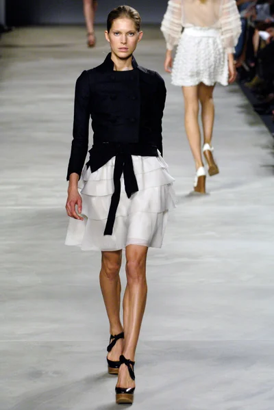 Look 34